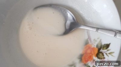 img 2344 17