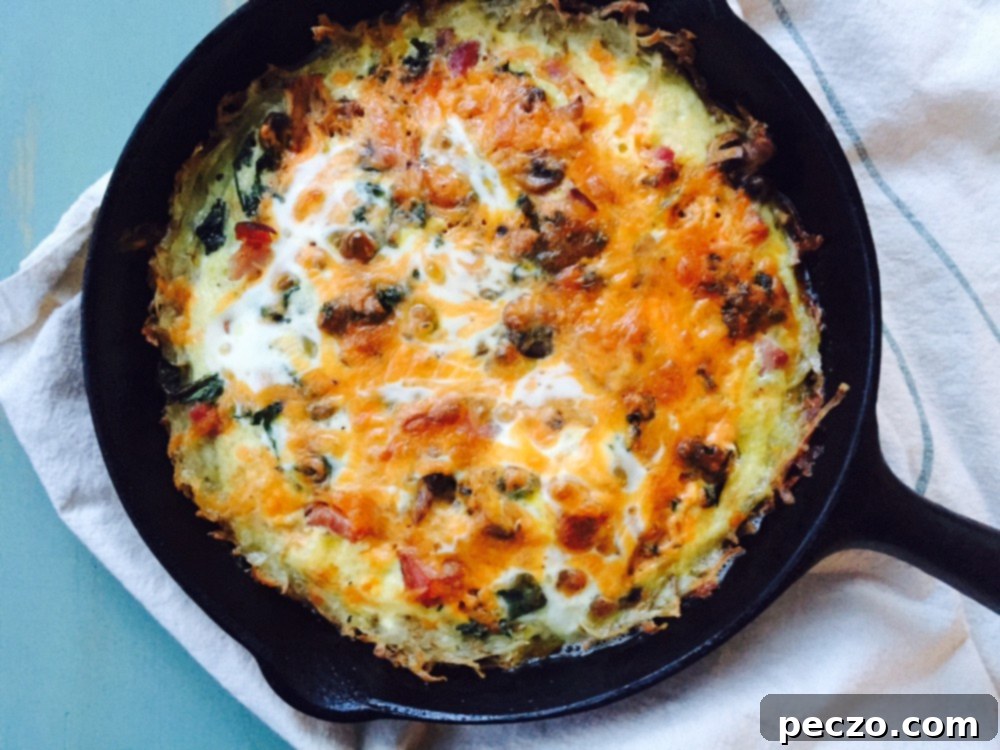 quiche 2