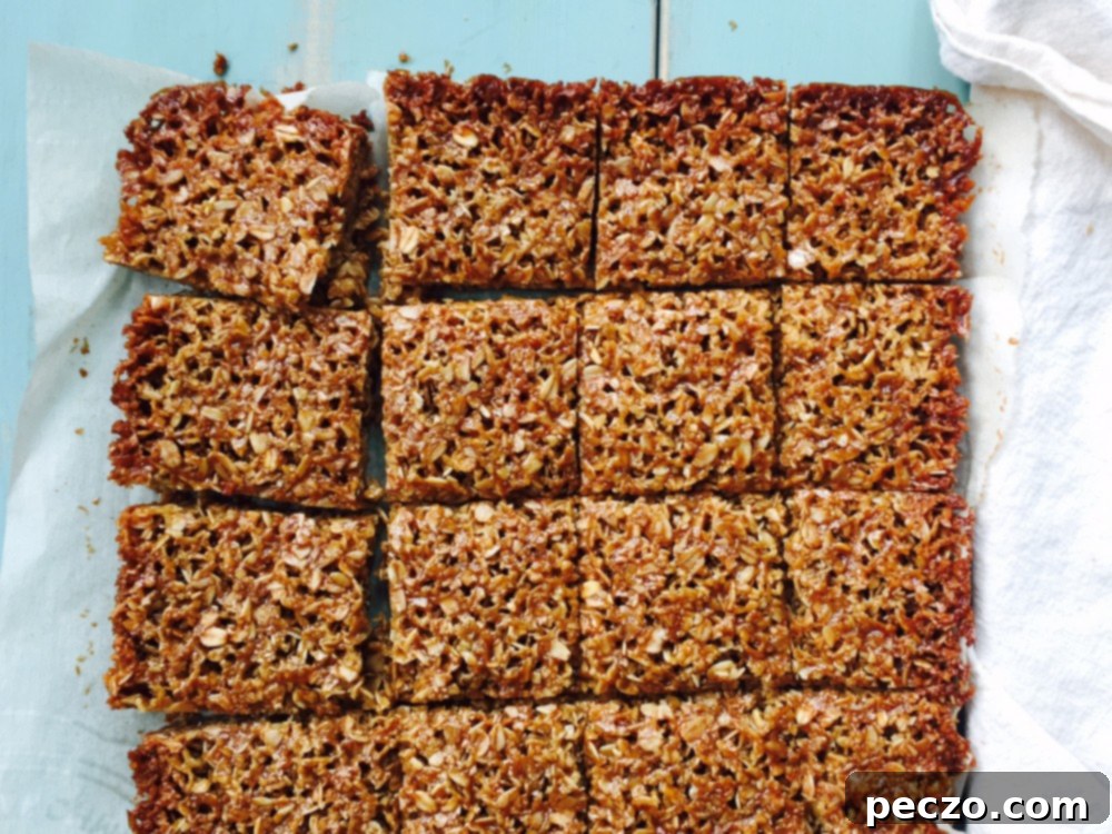 flapjack 2