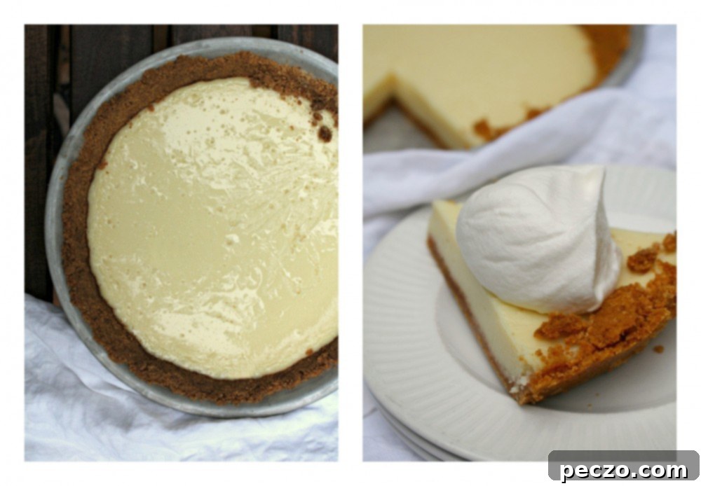 key lime pie 4