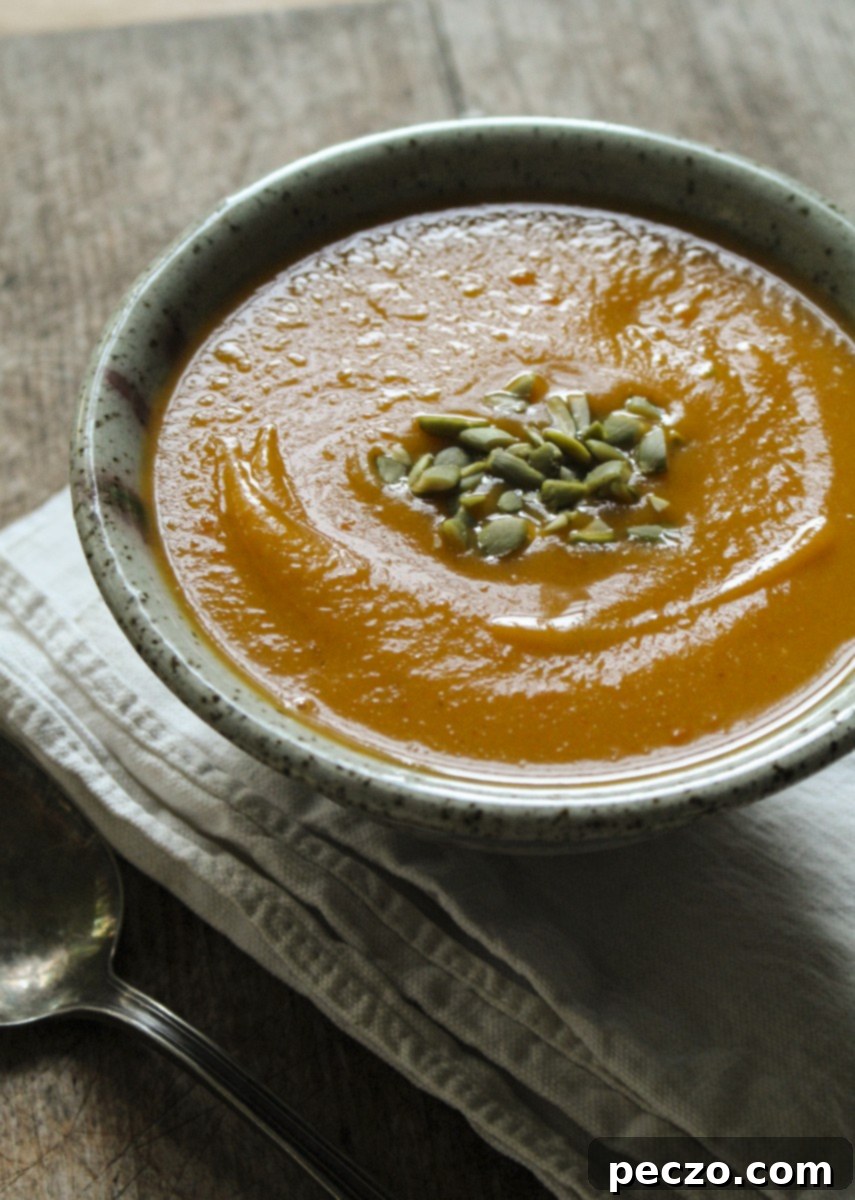 squash-red-pepper-soup-1