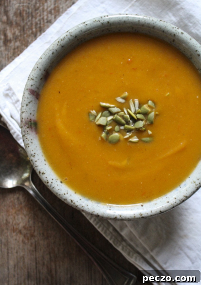 squash-red-pepper-soup-2