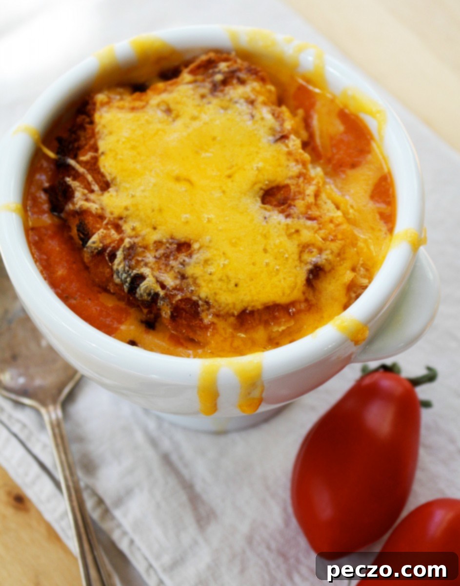 roasted-tomato-soup-1