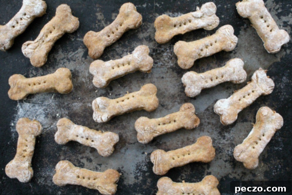 turkey-dinner-dog-treats-2