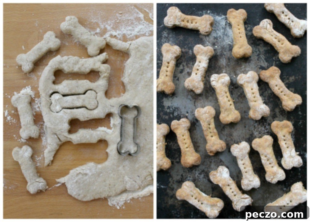 turkey-dinner-dog-treats-6