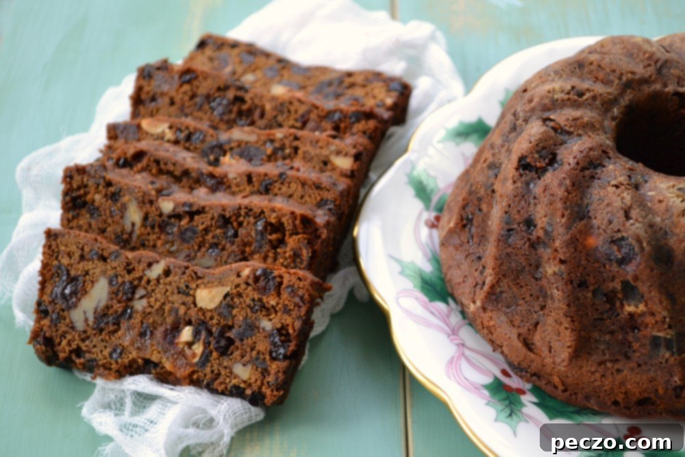 fruitcake-2