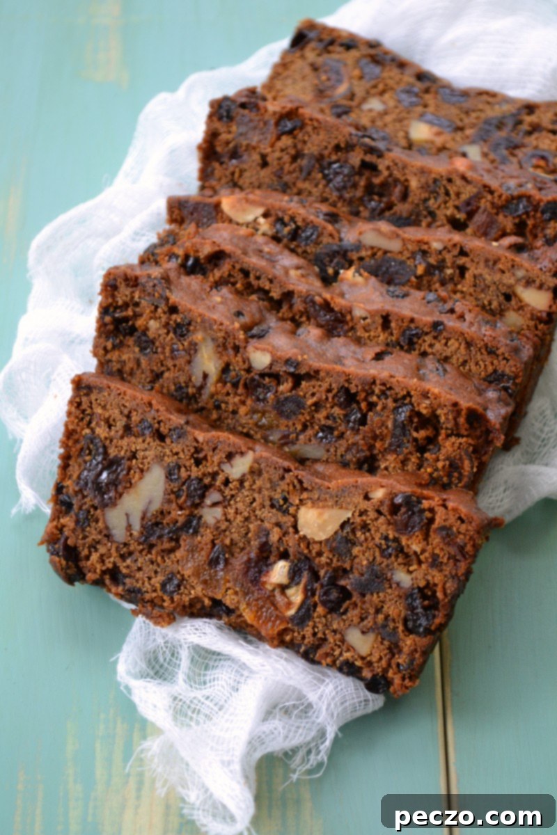 fruitcake-1