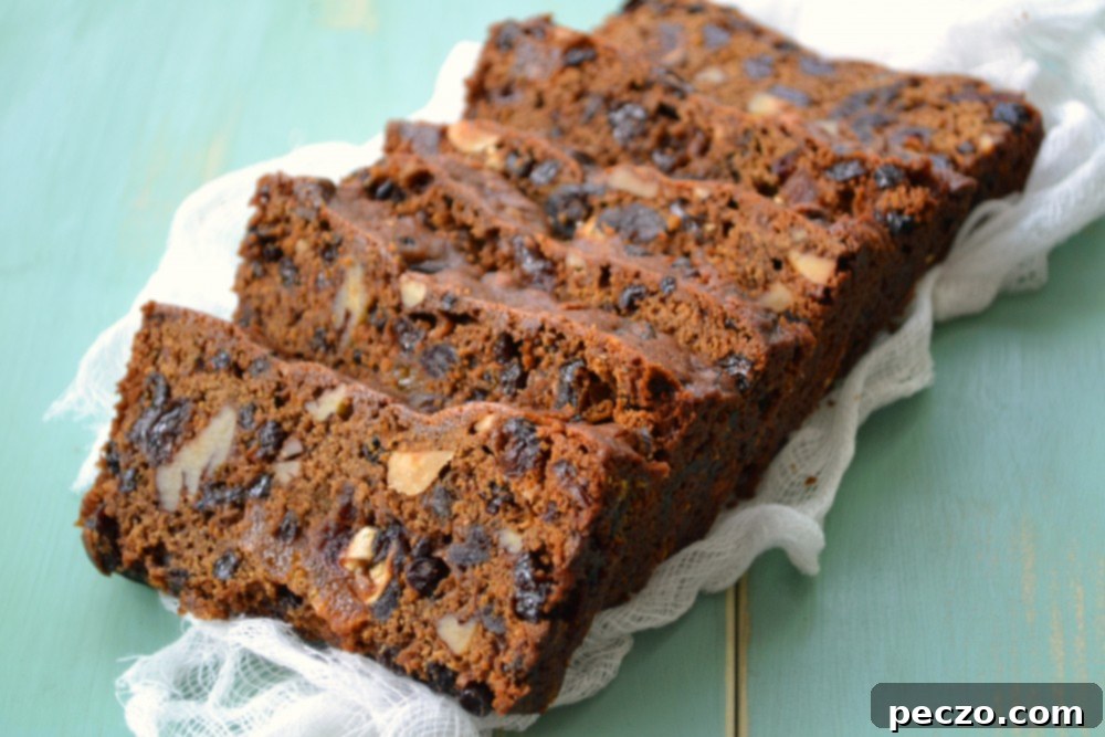 fruitcake-3