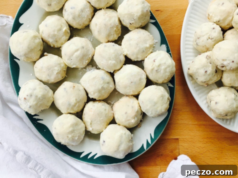 russian-wedding-cakes