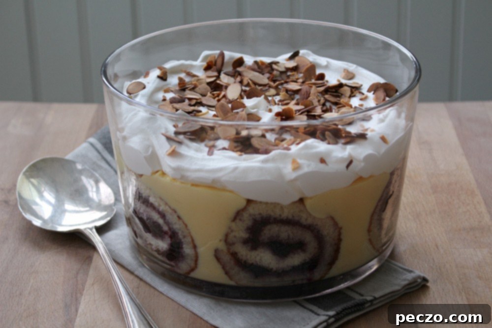 trifle-5