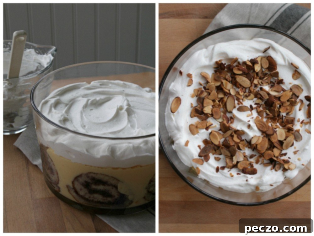 trifle-9
