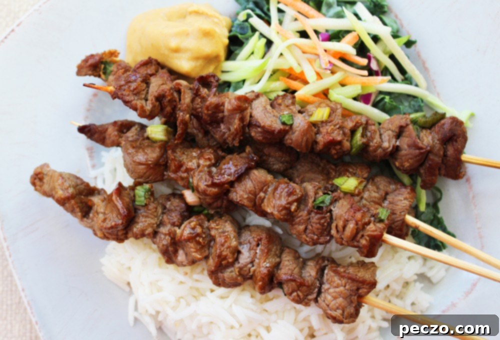 beef-satay-2