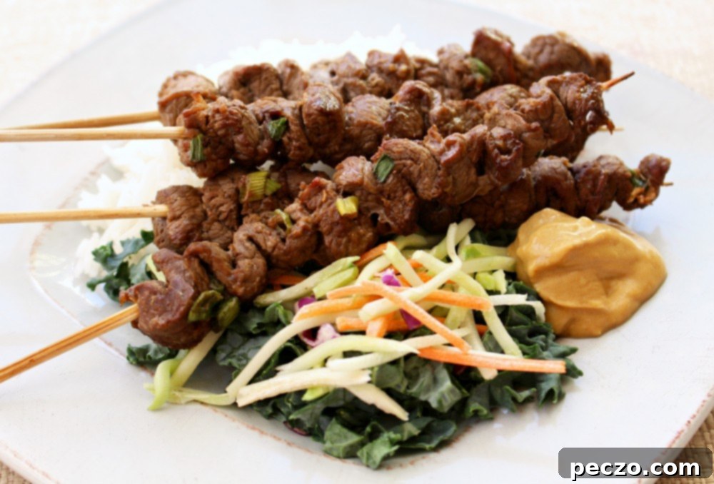 beef-satay-1