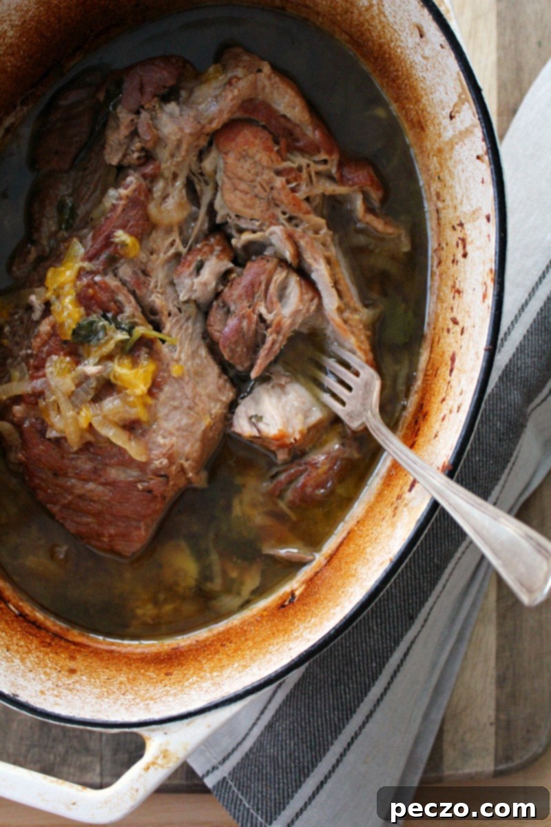pork-w-mandarins-3