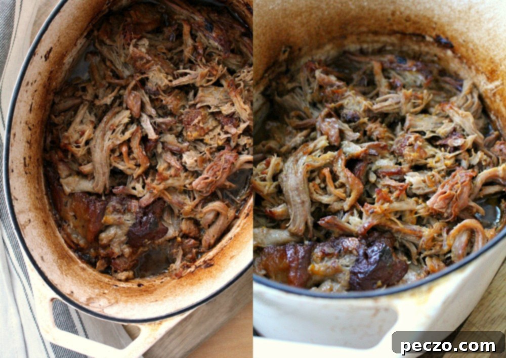 pork-w-mandarins-6