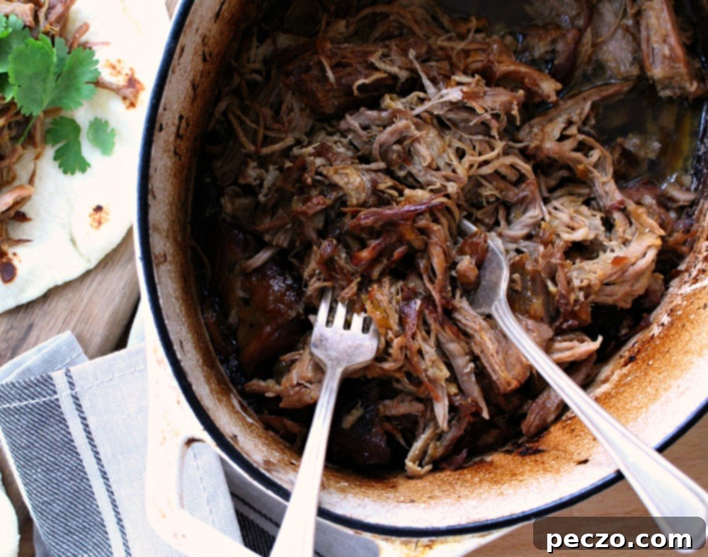 pork-w-mandarins-11