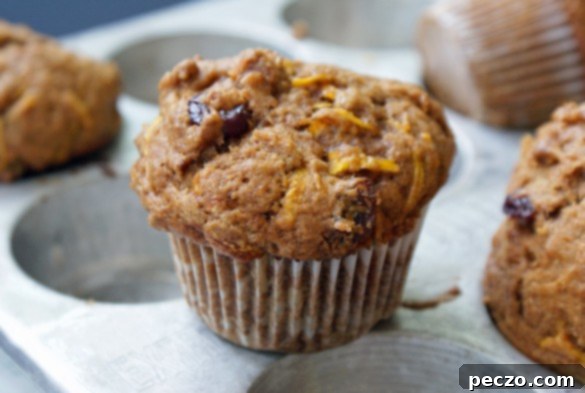 Sunrise Squash and Pear Muffins 1 Scenic view from a family road trip to Vancouver, possibly in the Canadian Rockies.