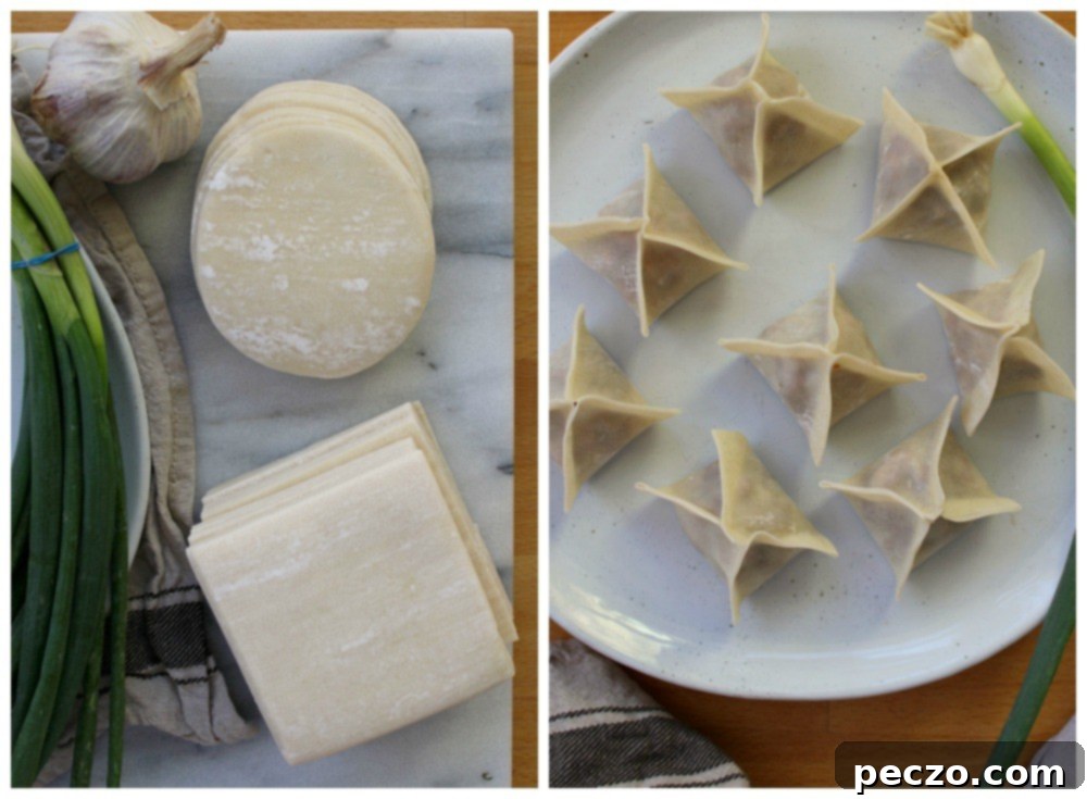 Dumplings 10