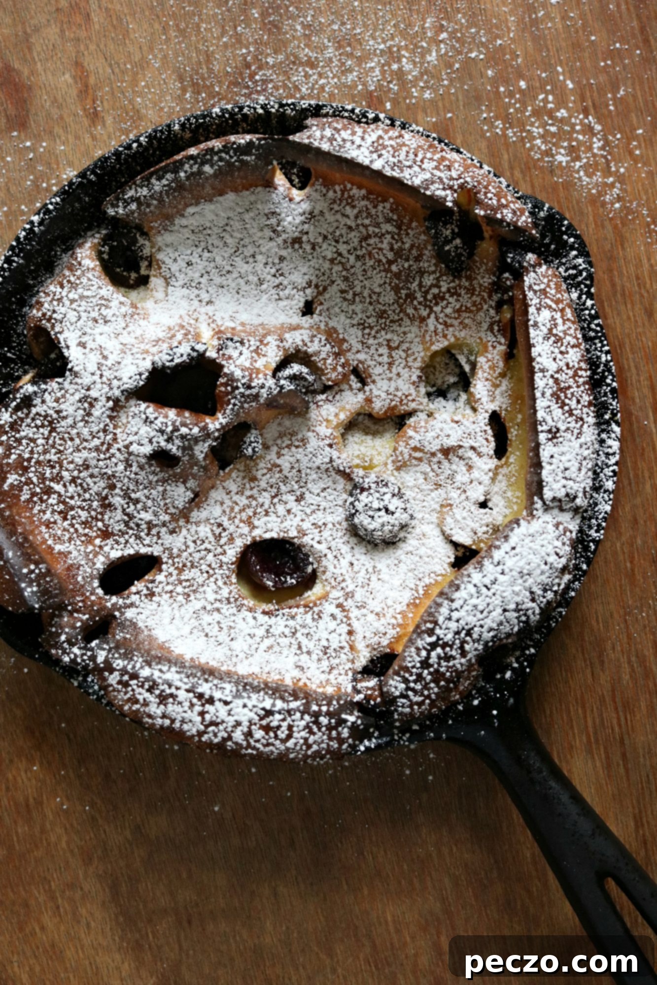 cherry-dutch-baby-2