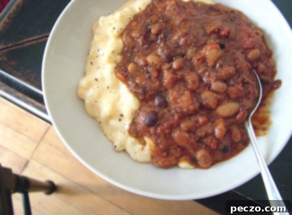 Church+supper+chili+2