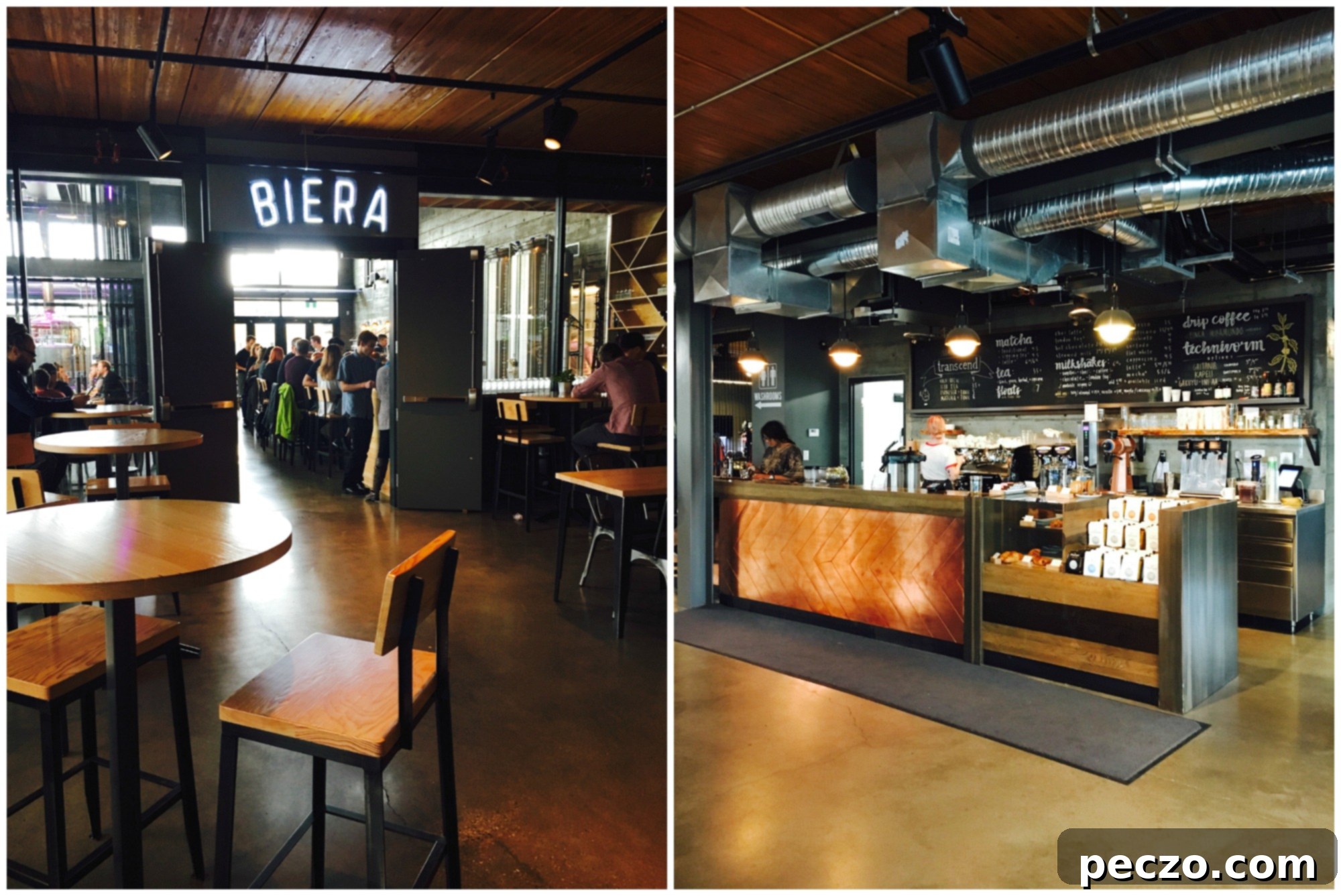 Biera 3