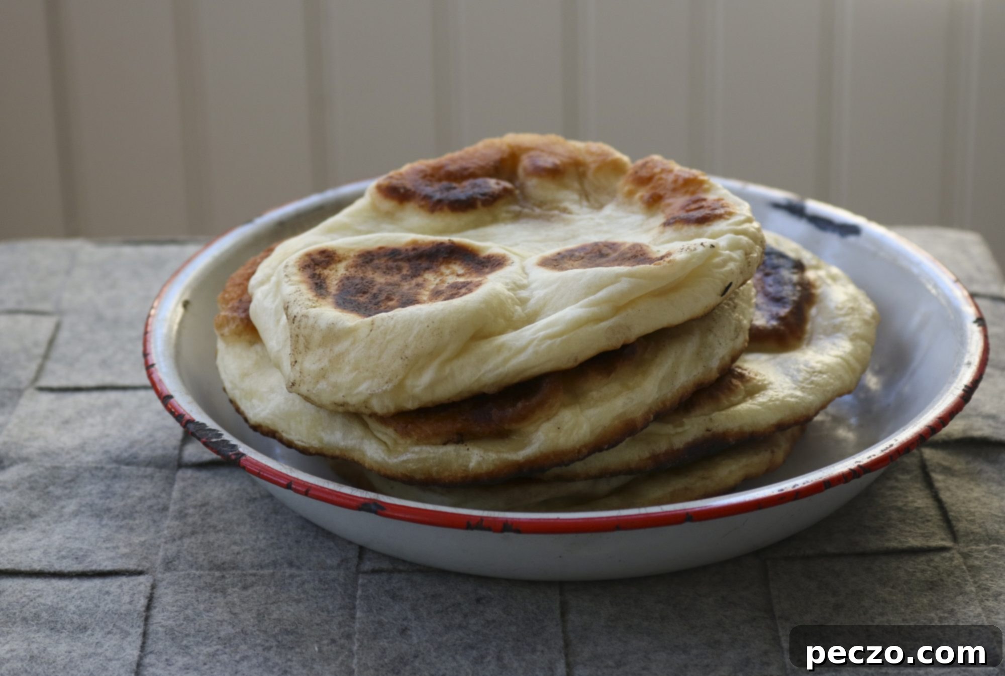 Naan 6