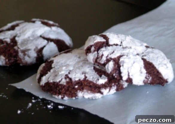 Chocolava