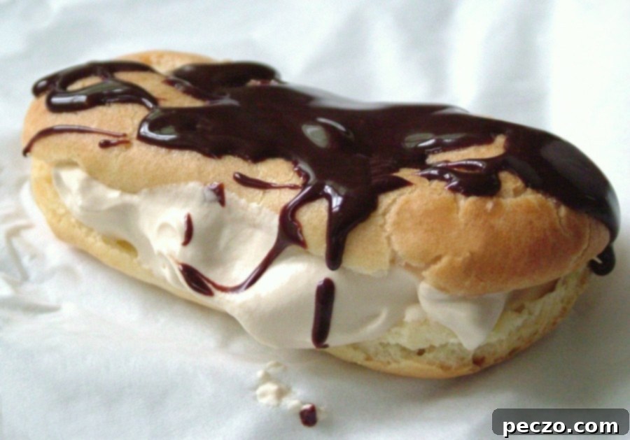 Espresso-Eclair-900x629