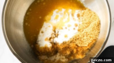 Gooey Smores Bars 8 img 3316 7