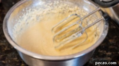 Sweet & Tart Vegan Orange Cranberry Muffins 9 img 3593 8