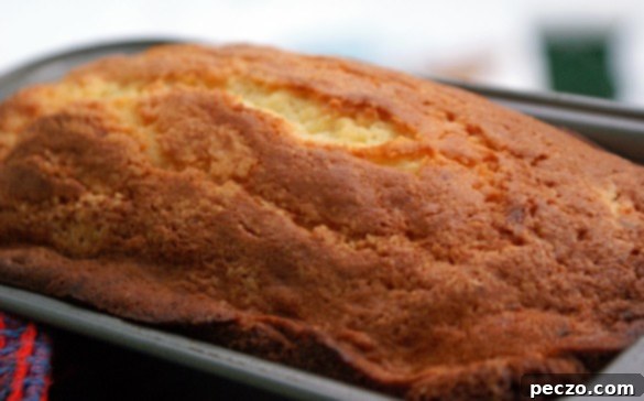 Zesty Lemon Burst Pound Cake 1 A whimsical still from the French film Amélie, known for its charming depiction of everyday life and unique character traits.