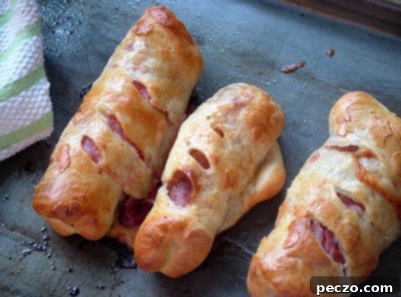 Stromboli