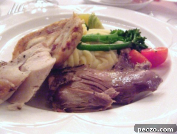Turkey-Dinner-585x442