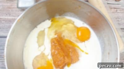 img 4619 7