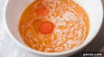 img 707 7