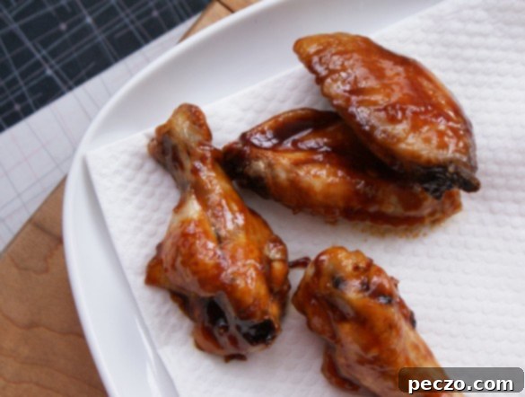 Hoisin+wings+2